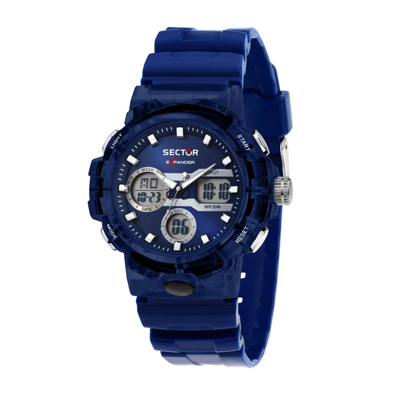 R3251242506 analogue watch
