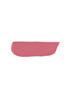 KIKO MILANO Velvet Passion Matte Lipstick 315  - Image 2