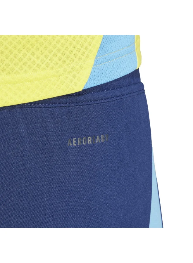 adidas إس في إف إف إتش شو