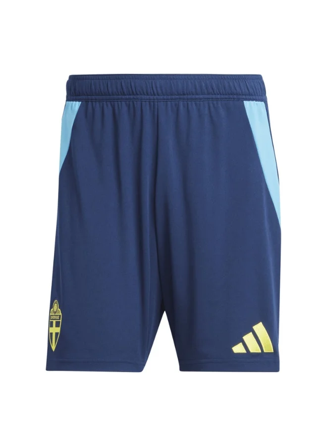adidas إس في إف إف إتش شو