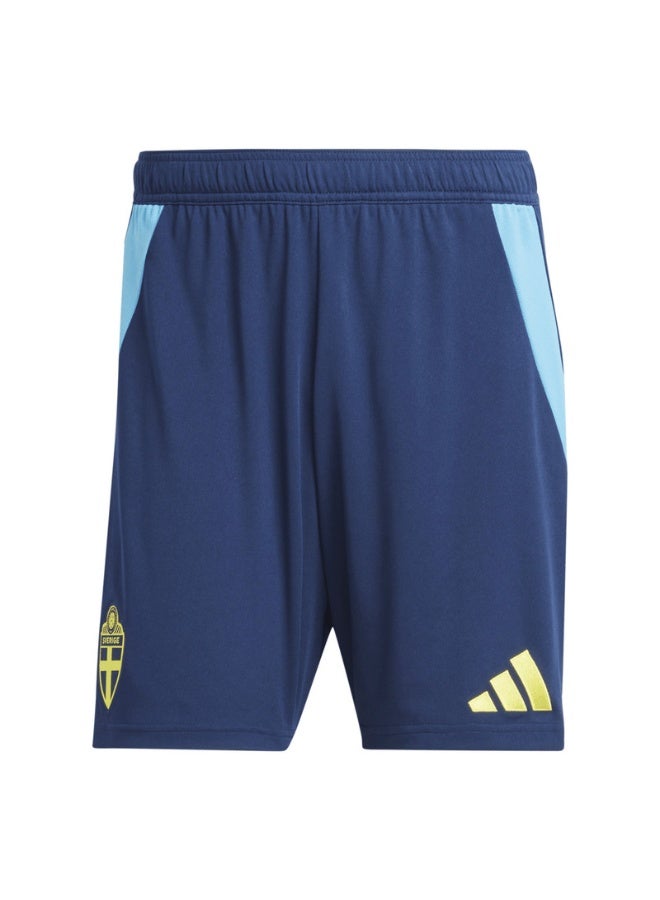 اديداس إس في إف إف إتش شو - Image 5