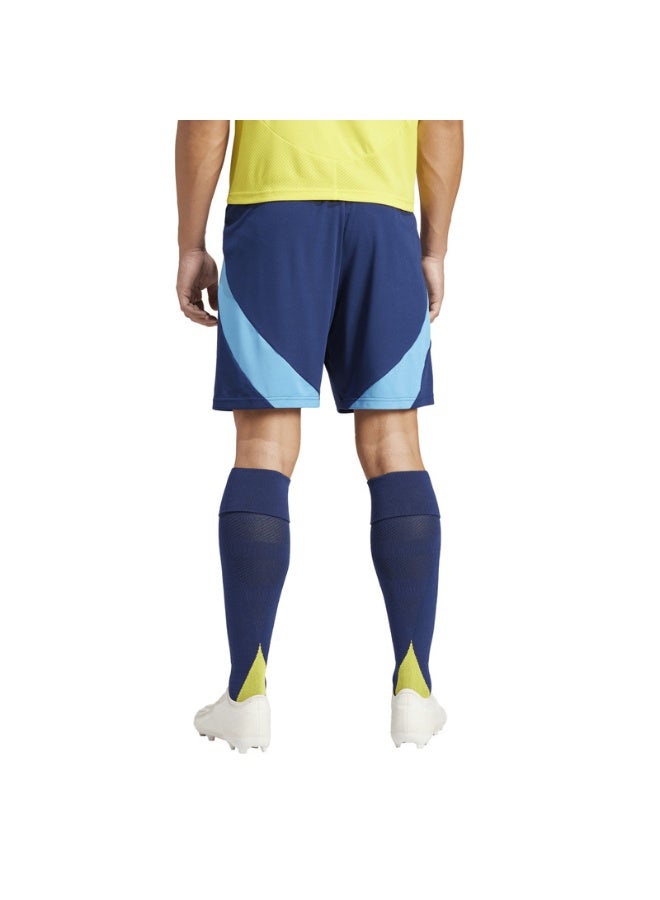 اديداس إس في إف إف إتش شو - Image 3