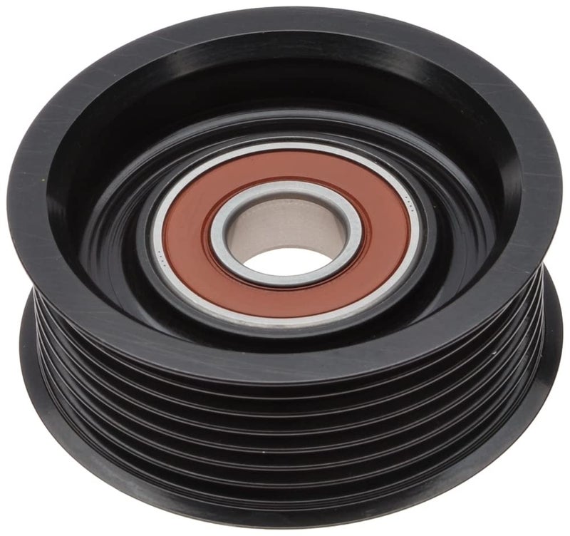 Gates 36320 DriveAlign Belt Drive IdlerTensioner Pulley