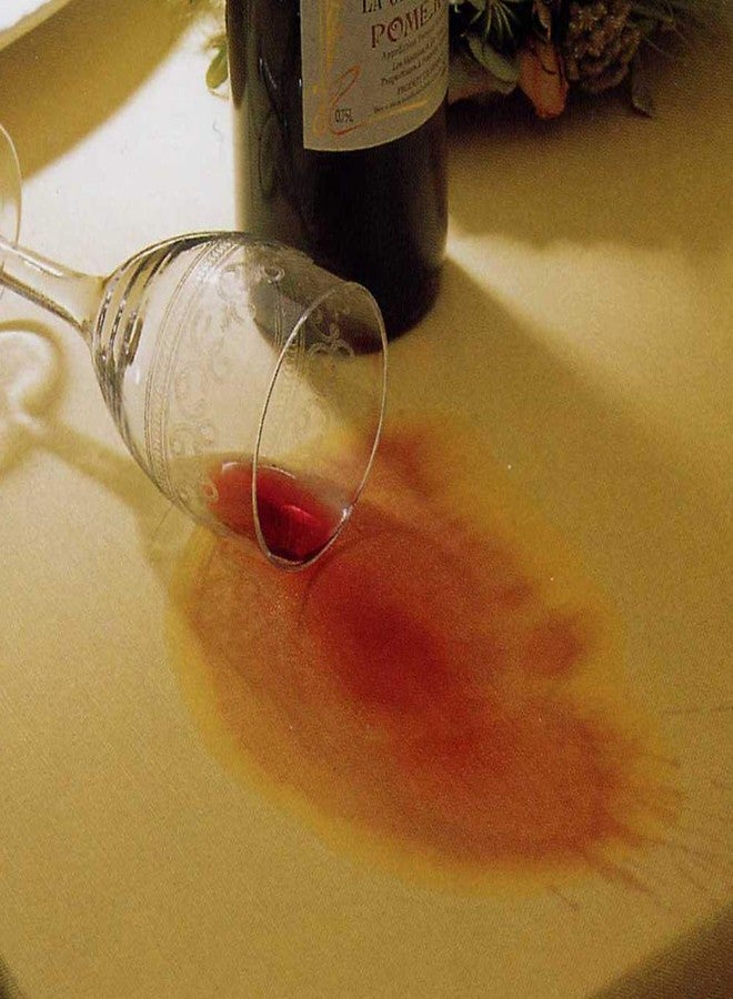 HG Stain Away No.1 - Image 4