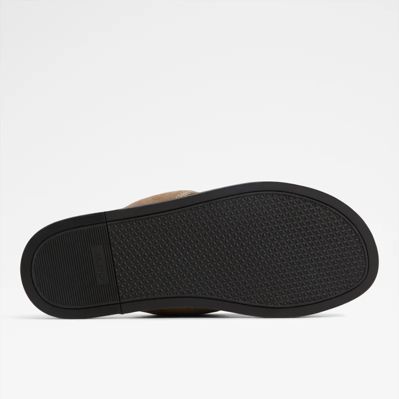 ALDO Casual Multi Strap Sandals