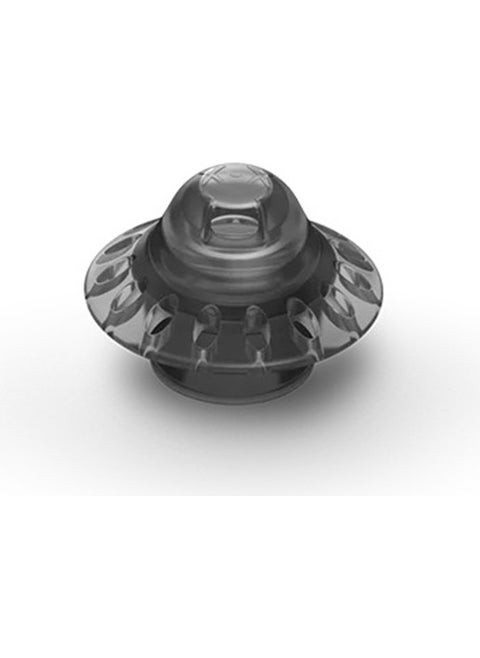 Phonak Open Dome 4.0 S (Small), Phonak Open Small Size Dome (1 Pack = 10 Pieces) (REF:054-0785)