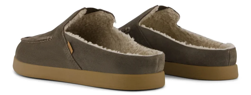 تومس MEN SHOES