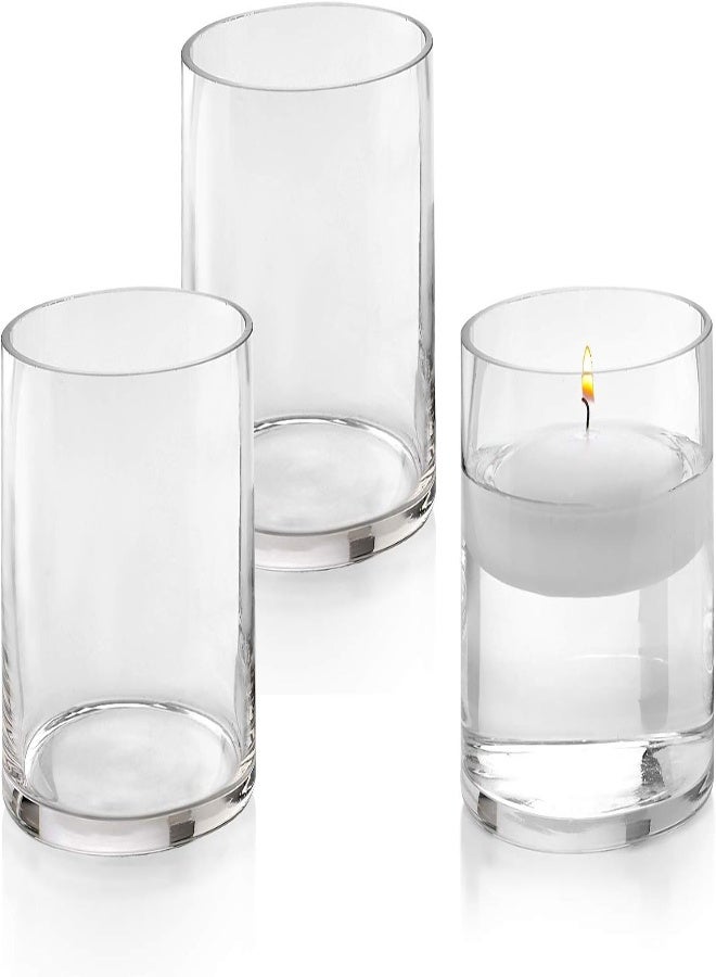 Sunnex Porcelain Orion Ramekin White, 6.5 cm - Image 5