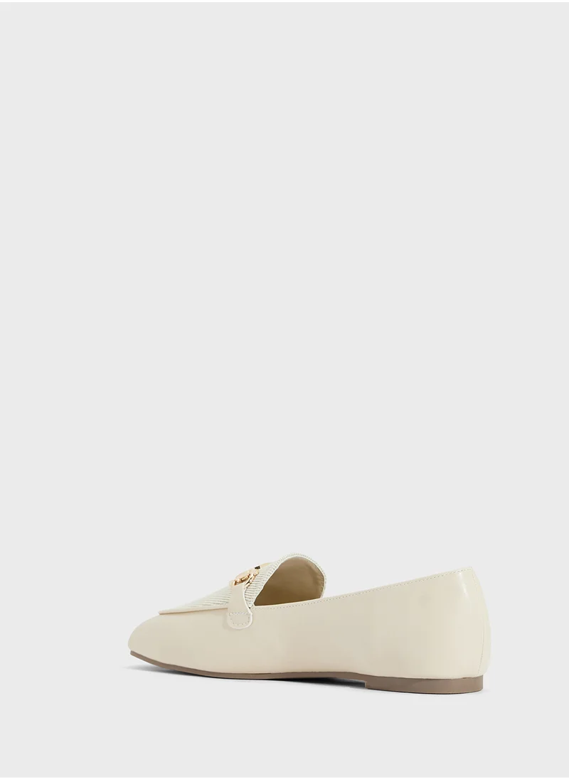 ايلا Ladies Summer Loafer
