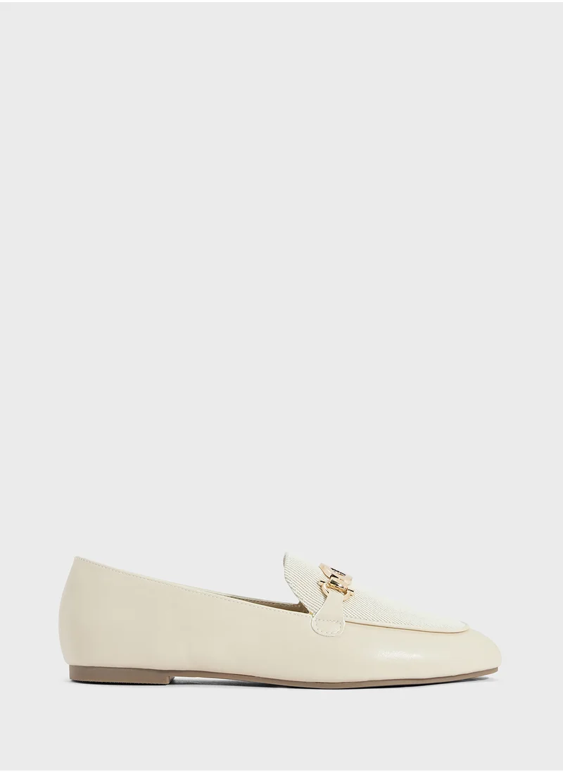 ايلا Ladies Summer Loafer
