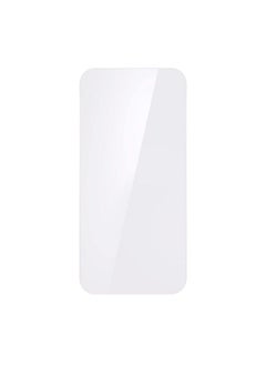 Speck Products Shieldview Glass Screen Protector Fits Iphone 14 Pro Max 6.7" Model Clear  - Image 4