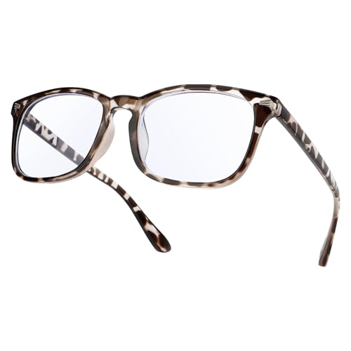 NZKNP Blue Light Glasses for Woman Blue Light Glasses for MenComputer Glass MenLentes Para HombreBlue Light Glass for MensGlasses Frames for Women - Image 1