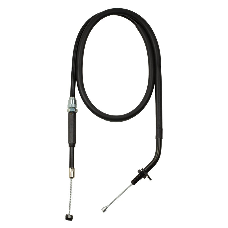 MOTOMASTER Motorcycle Clutch Cable Compatible with Honda CRF 250 L 22870KZZ900