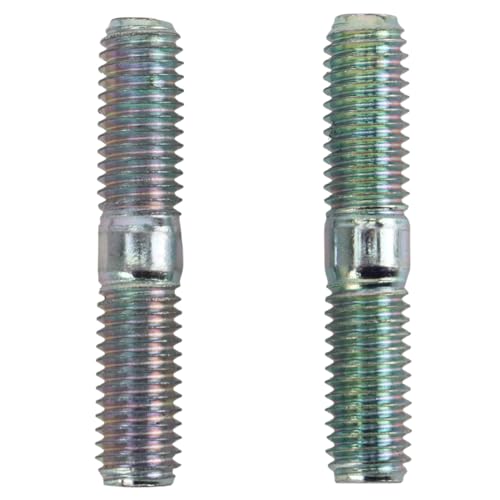 TRQ Air Conditioning A/C Condenser Compatible with 2006-2012 Volkswagen Beetle - Image 5