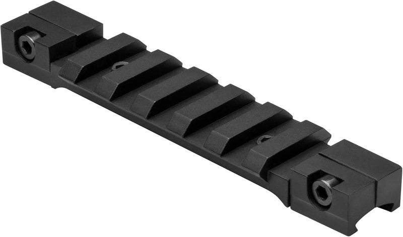 NcSTARNcStar, Ak Side Rail Optics Mount