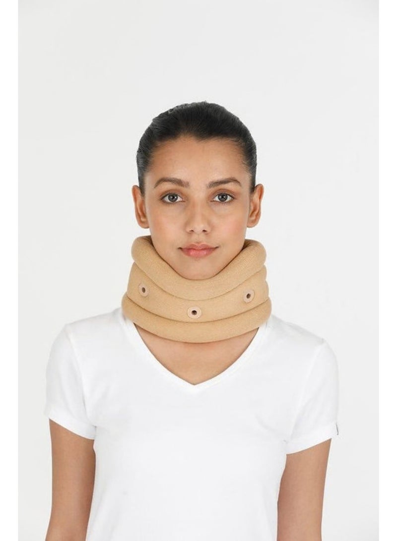 NEOLIFE Cervical Collar Soft - M - Image 1