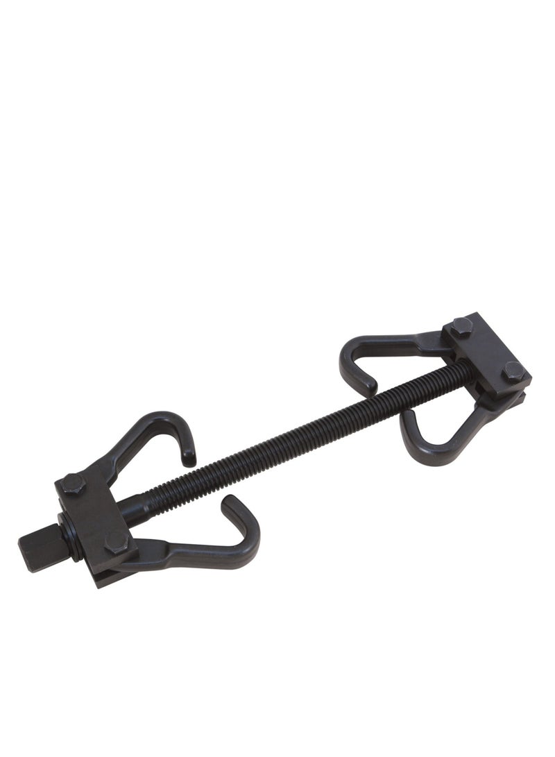 Performance Tool W80554 Coil Spring Compressor Coil Spring Compressor 8 1/4 14 Inch - Image 2