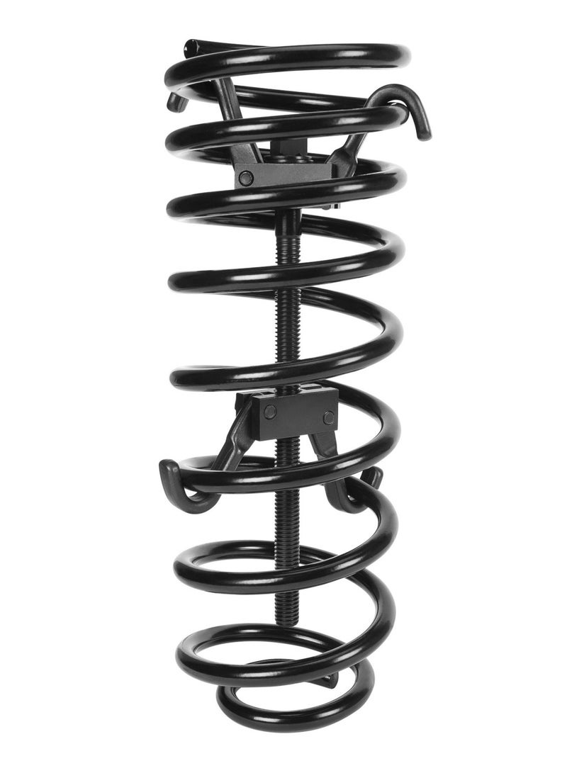 Performance Tool W80554 Coil Spring Compressor Coil Spring Compressor 8 1/4 14 Inch - Image 3