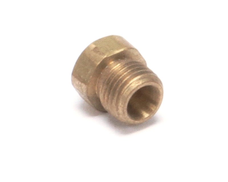 Bakers Pride Orifice #56; Lp Gas; Spud [Sgb R3031X - Genuine OEM Replacement Part - Image 2