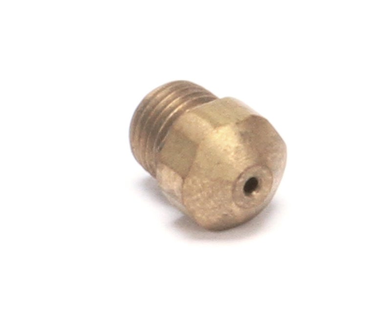 Bakers Pride Orifice #56; Lp Gas; Spud [Sgb R3031X - Genuine OEM Replacement Part - Image 4