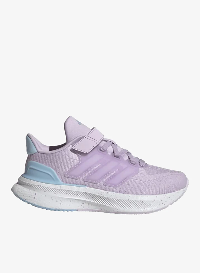 Adidas Ultrarun 5 Shoes Kids