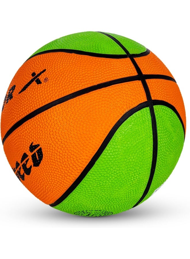 Vector X Speed Basketball - Image 5