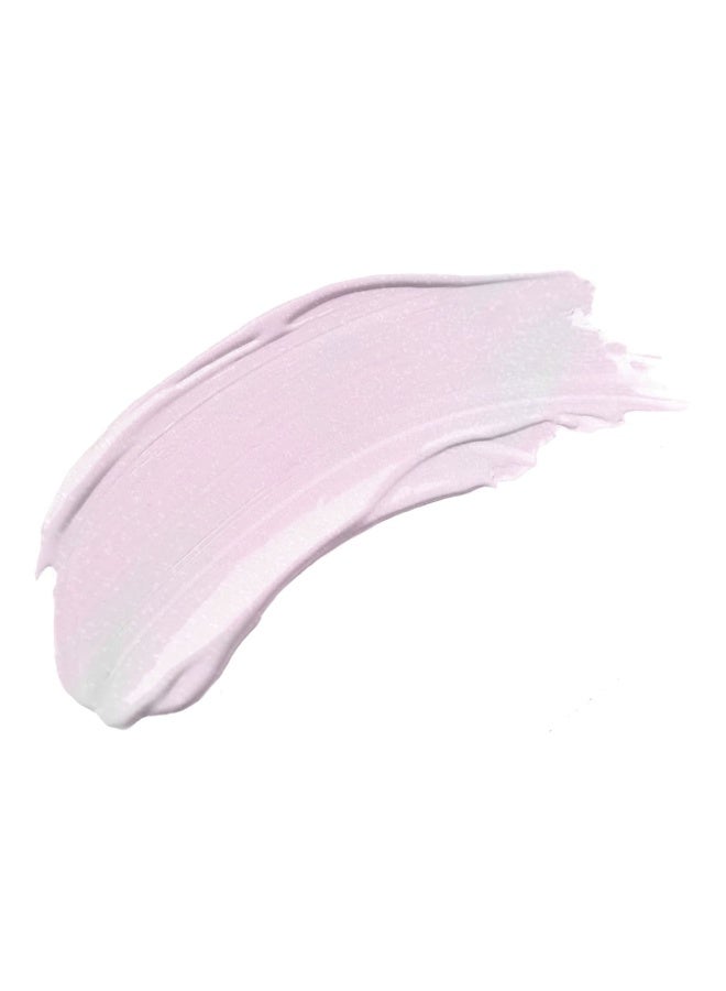 Black Radiance, Perfect Tone, Lip Gloss, 5301 Pink Haze, 0.4 fl oz (11.8 ml) - Image 3