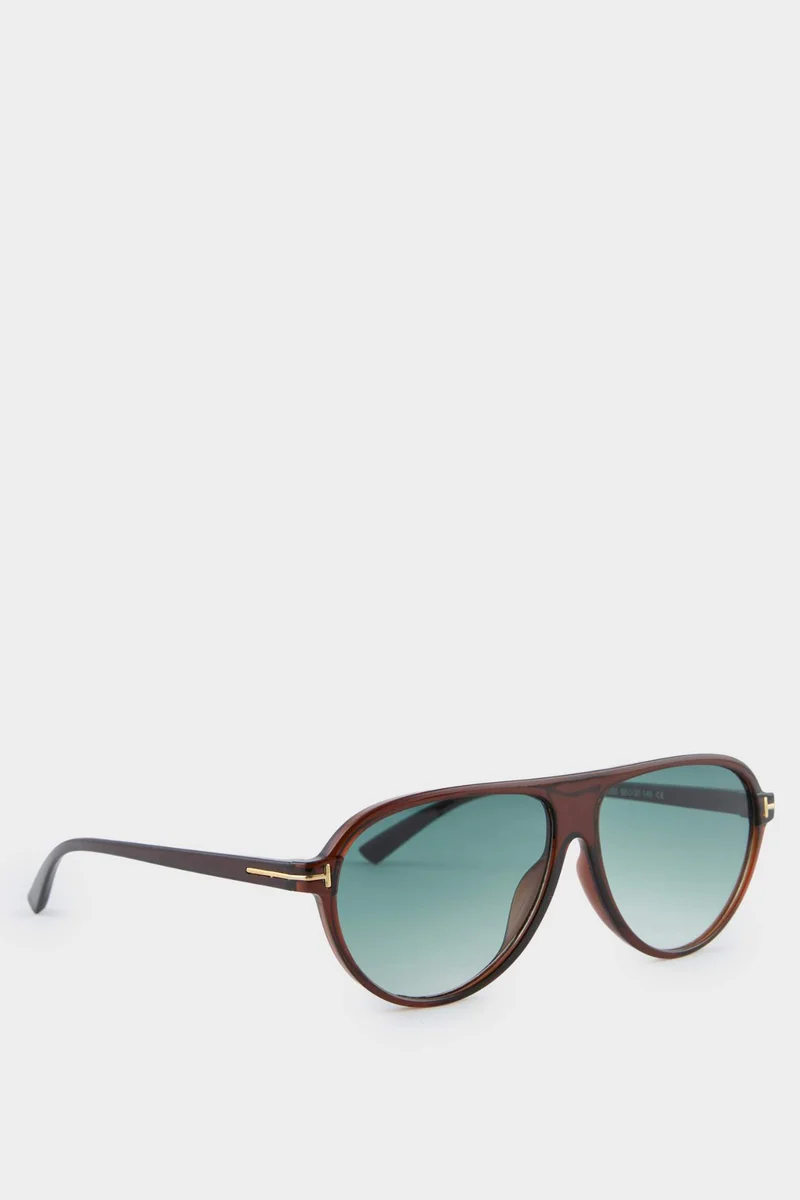 ديفاكتو Sunglasses