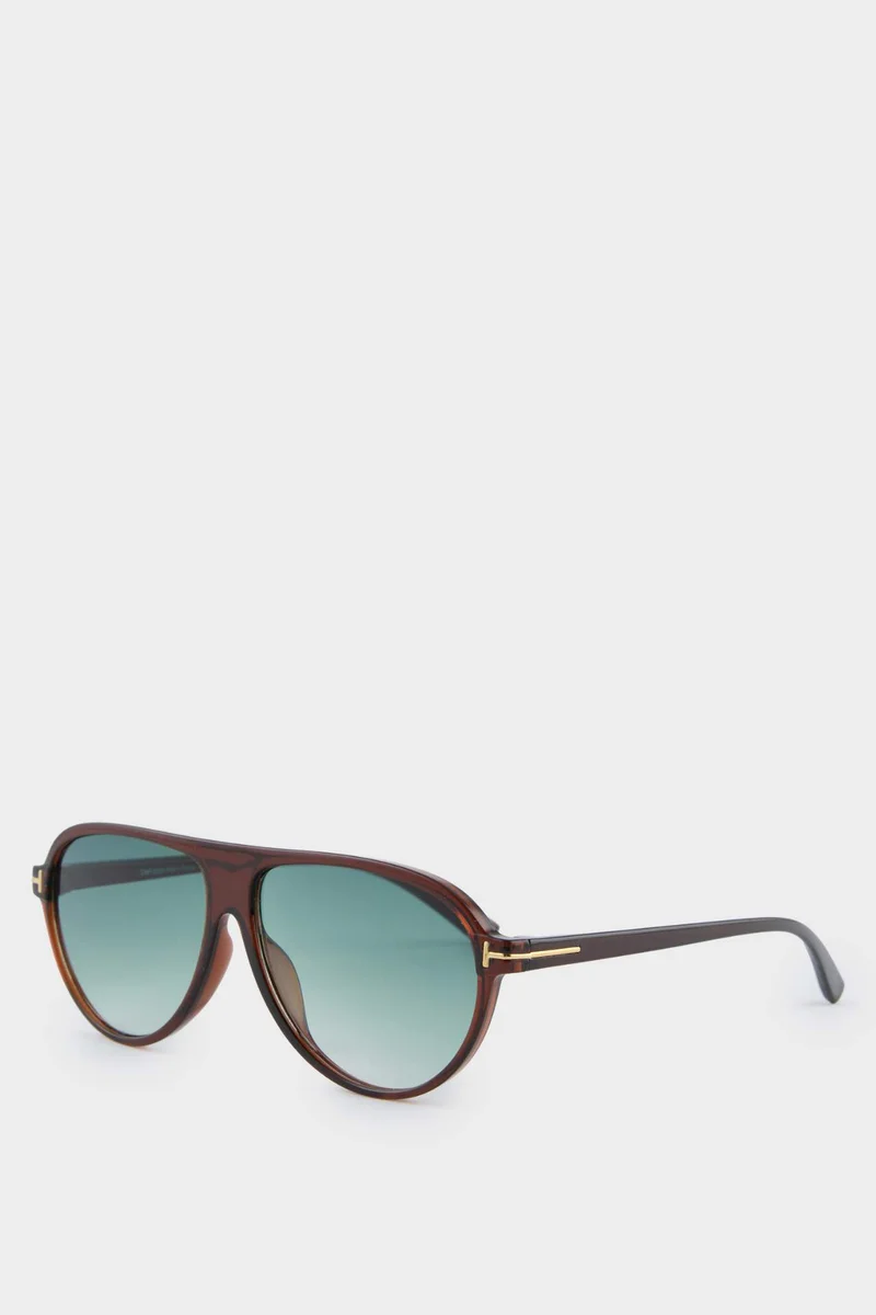 ديفاكتو Sunglasses
