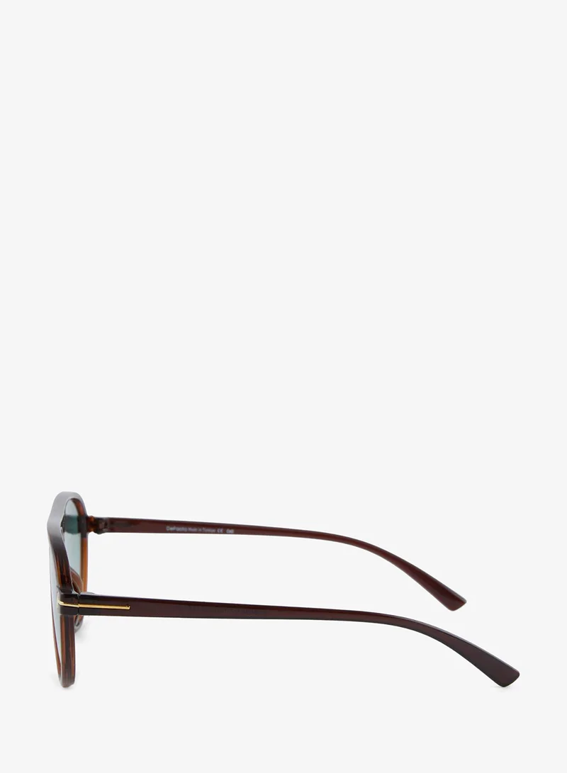 Defacto  Sunglasses  | Best Price UAE