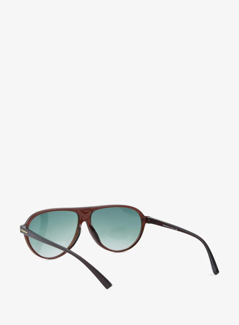 Defacto  Sunglasses  | Best Price UAE