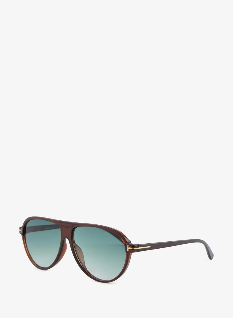 ديفاكتو Sunglasses
