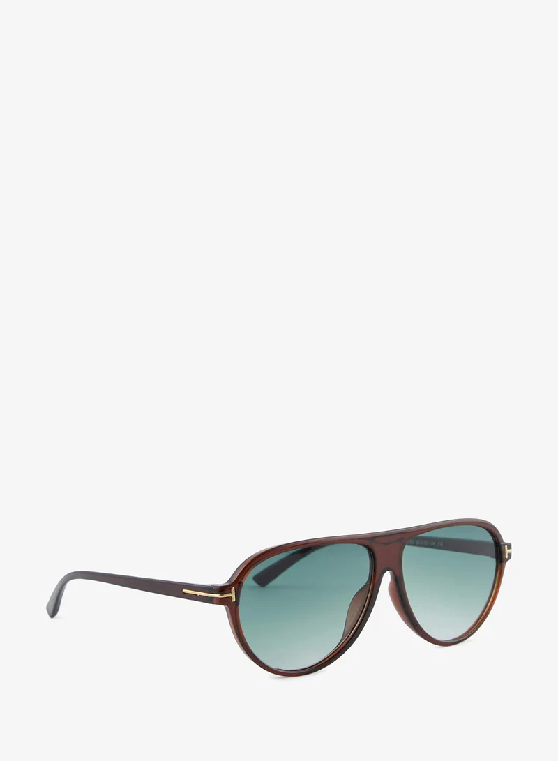 ديفاكتو Sunglasses