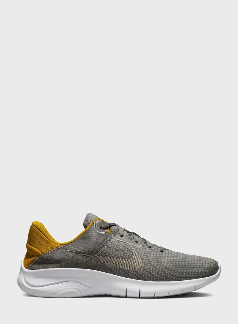 Nike Flex Experience Rn 11 Nn