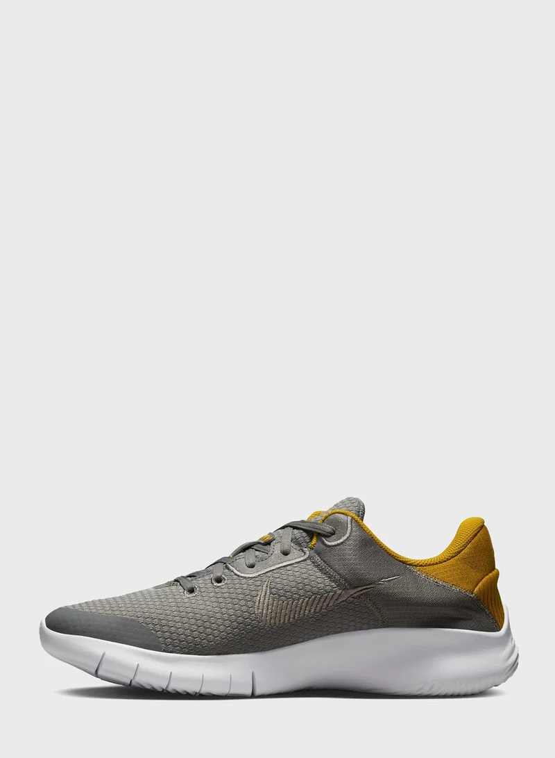 Nike Flex Experience Rn 11 Nn