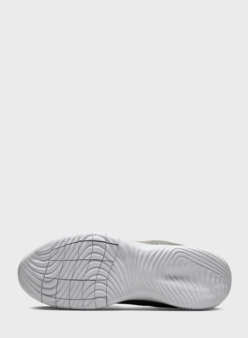 Nike Flex Experience Rn 11 Nn