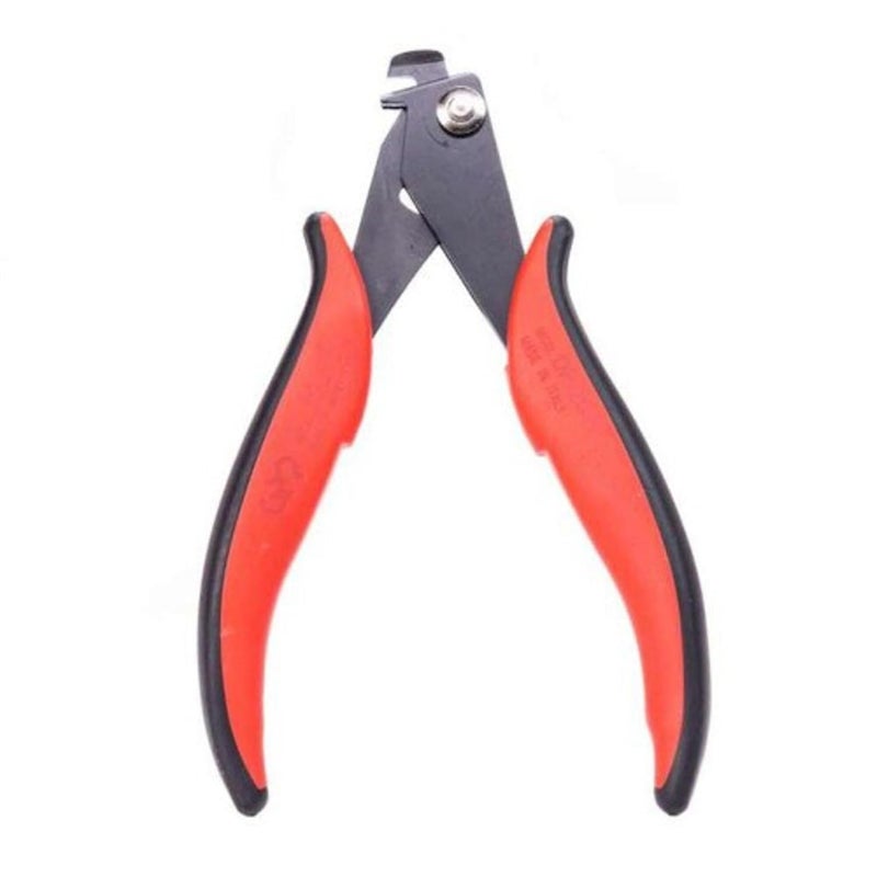 Hakko CHP DP-20-N Depaneling Tool for Printed Circuit Boards (PCB)
