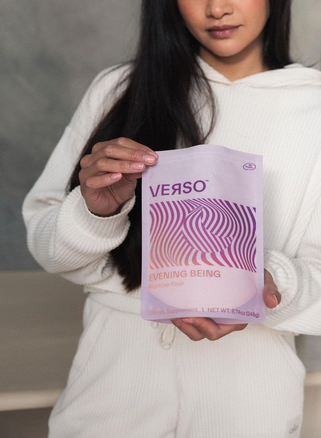 Verso Evening Being - Image 4