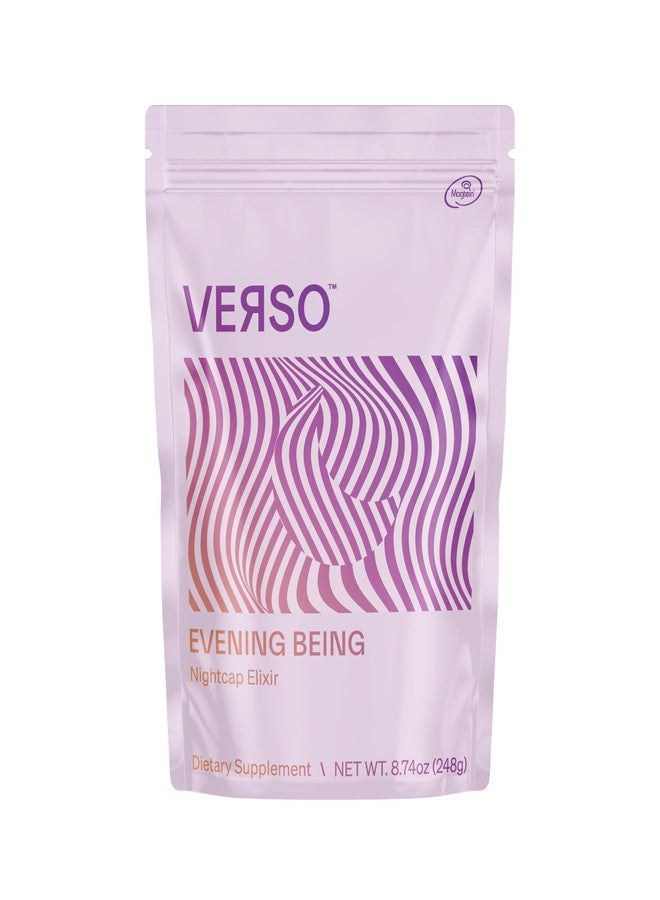 Verso Evening Being - Image 1