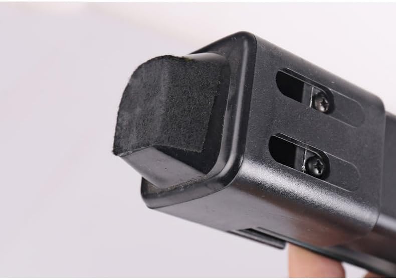 DEMULAX Trunk Cargo Cover for Lincoln MKC 2014-2022 - Image 4