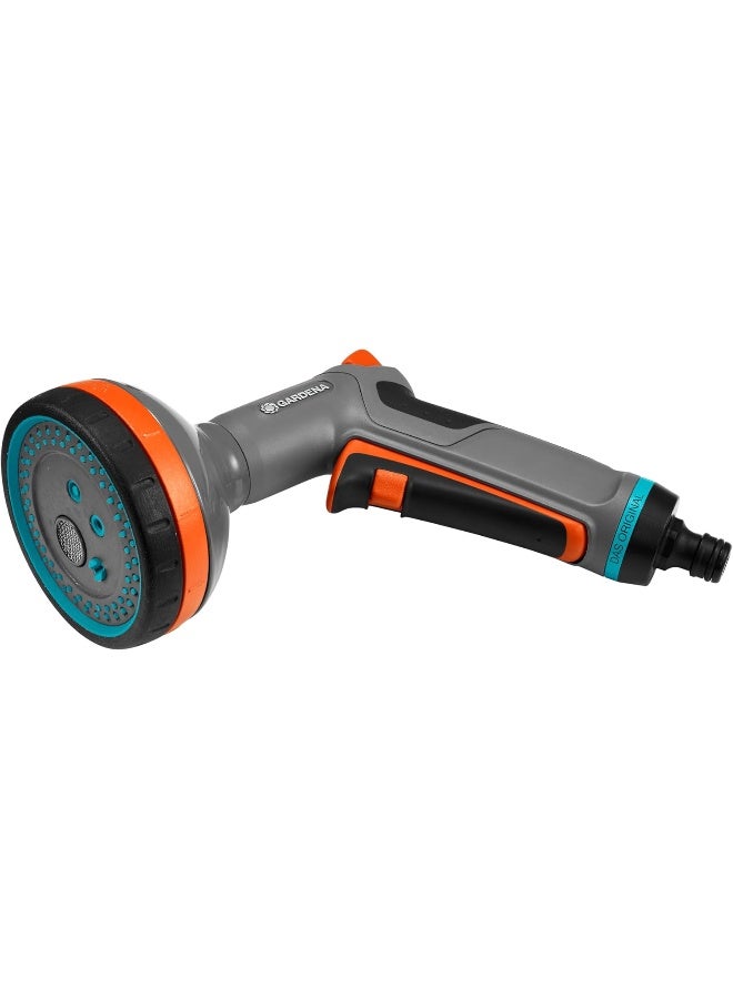 Gardena Comfort Multi Sprayer - Image 1