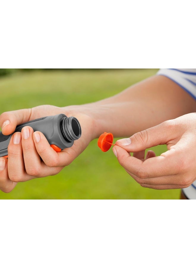 Gardena Comfort Multi Sprayer - Image 2