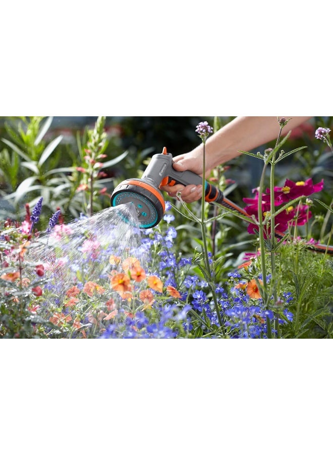 Gardena Comfort Multi Sprayer - Image 3