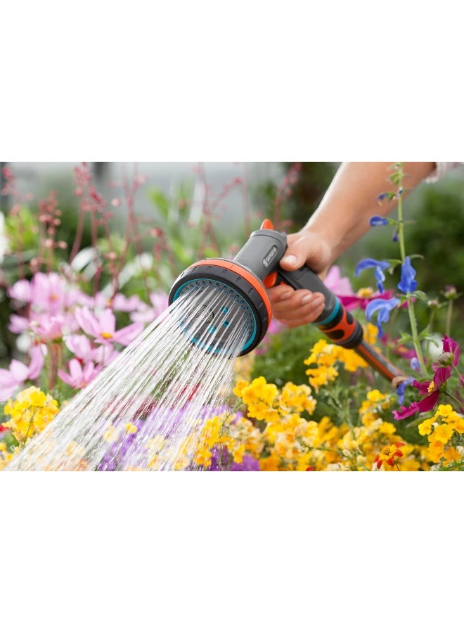 Gardena Comfort Multi Sprayer - Image 5