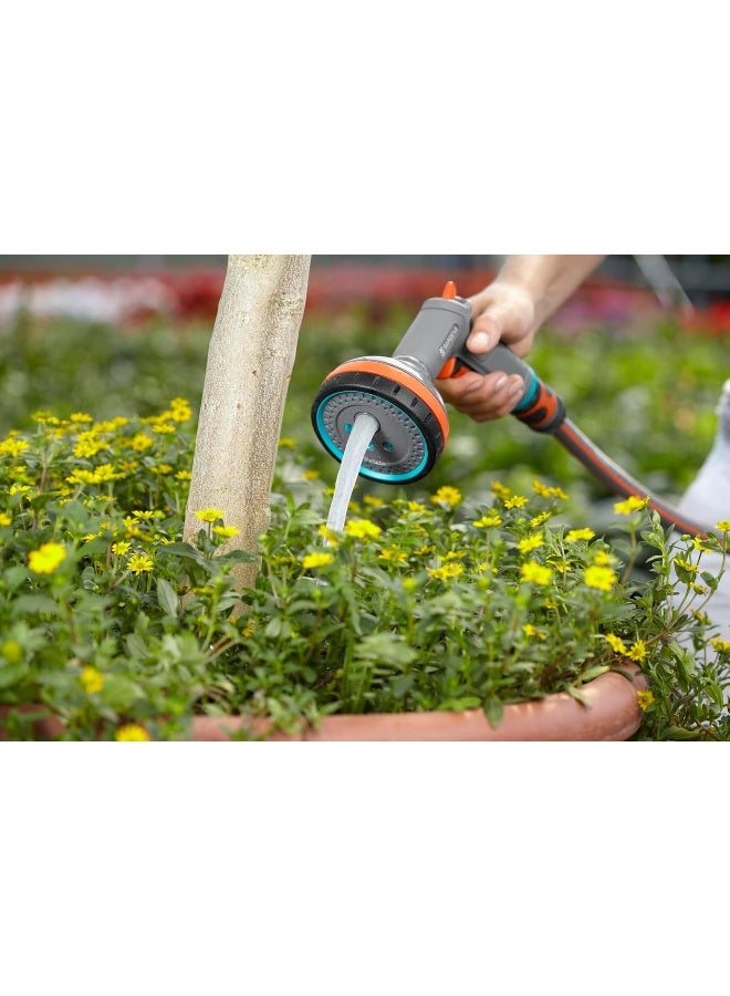 Gardena Comfort Multi Sprayer - Image 4