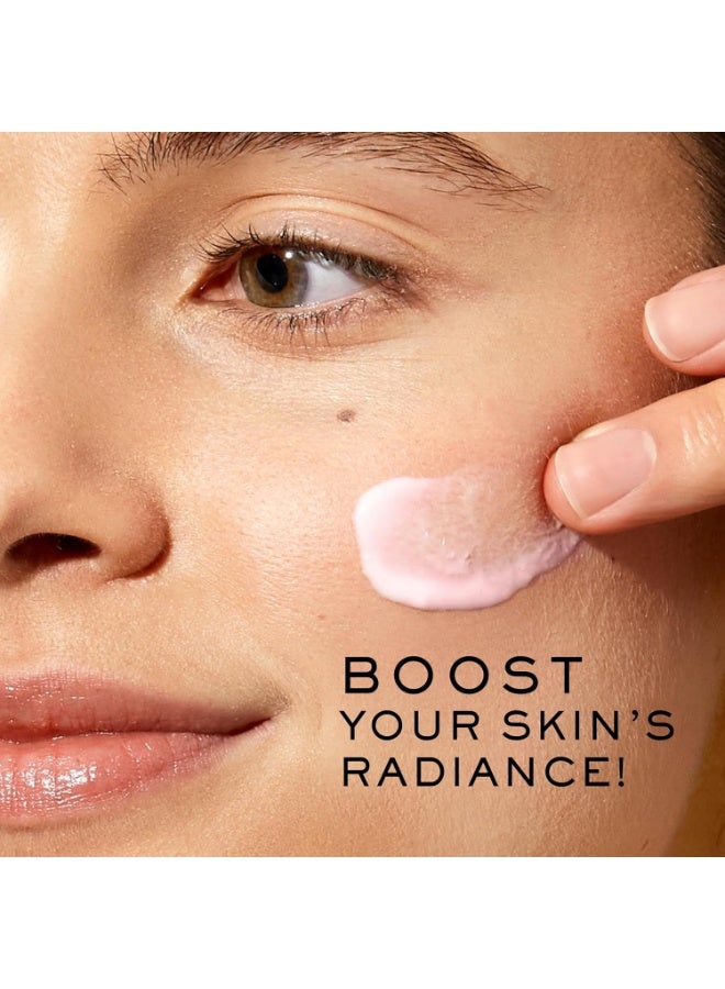 نوكس NUXE Crème Prodigieuse Boost كريم حريري متعدد التصحيح 40 مل - Image 2