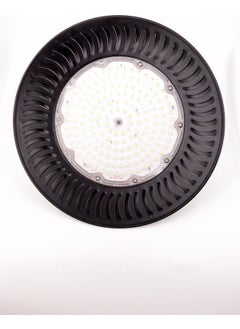 Kendal KST511 150W LED Workshop Pendante Luminaire White Light  - Image 2