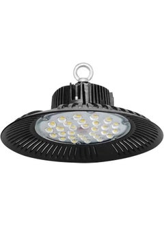Kendal KST511 150W LED Workshop Pendante Luminaire White Light  - Image 1