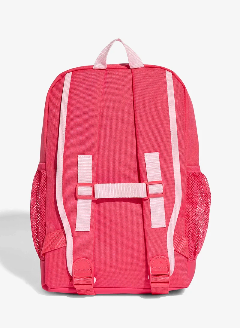 اديداس Youth Kids Linear Backpack