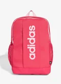 Adidas POWPNK/CLPINK